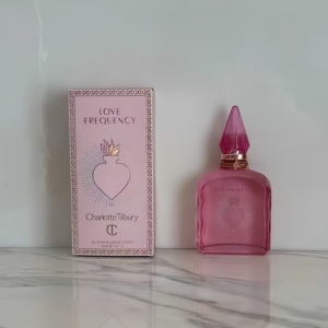 Le concept de <span class=keywords><strong>parfum</strong></span> minimaliste le plus recommandé en 2026, un <span class=keywords><strong>parfum</strong></span> neutre aux notes de rêve, vente en gros - Product Image 3