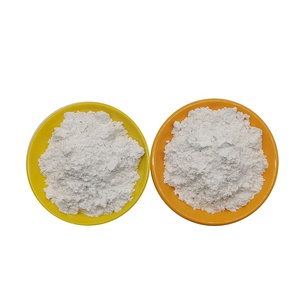 Zéolithe pour capsules Zéolithe détox pure activée de qualité alimentaire organique Clinoptilolite <span class=keywords><strong>en</strong></span> <span class=keywords><strong>poudre</strong></span> 94% - Product Image 2