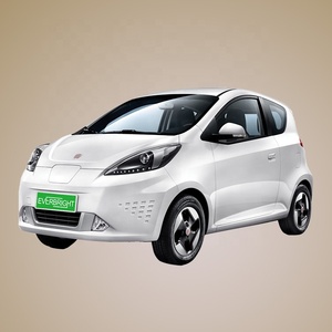 2024 mi su7 Everbright VOITURES ÉLECTRIQUES FABRIQUÉES EN CHINE VENTES À L'EXPORTATION AUX ÉMIRATS ARABES UNIS DUBAÏ <span class=keywords><strong>voiture</strong></span> électrique rapide acheter <span class=keywords><strong>voiture</strong></span> - Product Image 6