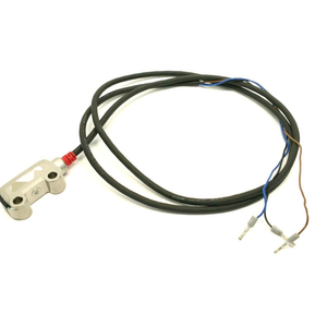 Новый оригинальный готовый <span class=keywords><strong>PR</strong></span>-MB30P3 склад промышленной автоматизации PLC Контроллер программирования - Product Image 1