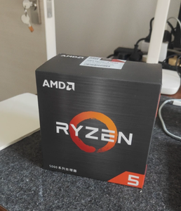 Vente en gros de processeur <span class=keywords><strong>AMD</strong></span> R7 <span class=keywords><strong>5800X</strong></span> d'occasion pour ordinateur de bureau, processeur avec 8 cœurs et 16 threads, haute performance - Product Image 5