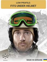Casquette d'hiver unisexe Senya, respirante, imperméable, 100% polyester, résistante au froid, chaude, multifonctionnelle, sports de plein air, ski, course à pied, personnalisable