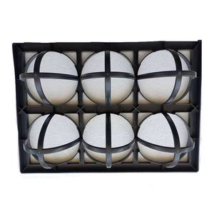 ถาดใส่ไข่นกกระจอกเทศสำหรับตู้ฟักไข่ จำนวน 6 ถาด จาก JIATAI Wholesale - Product Image 4