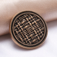 Boutons-pression fantaisie en alliage de zinc de haute qualité pour vêtements, lavables, formes carrée/diamant/cœur/étoile/rectangle, vente en gros
