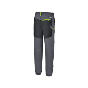 Beta 7600G Work Trekking Pantalones de invierno pesados, 265G (tallas) - Product Image 2
