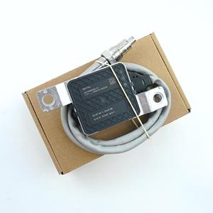 4K0907807e 4K0907807d 4K0907807f mới Nitơ Oxit nox cảm biến cho Audi A6 A7 3.0 tDi Quattro - Product Image 4