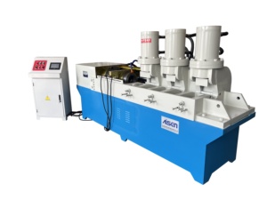 Đường kính thanh Neo giảm máy - Product Image 2