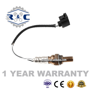R & C Hoge Kwaliteit Sonda <span class=keywords><strong>Lambda</strong></span> 56029049aa 56029084aa 56028994ab 68021056aa Voor Chrysler Dodge Jeep Ram 2004-14 A/<span class=keywords><strong>F</strong></span> Ratio Sensor - Product Image 5