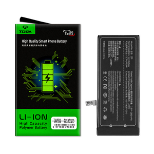 Batería de <span class=keywords><strong>precio</strong></span> al por mayor de alta calidad para teléfono móvil 6 6S 6P 6SP 7 7 P <span class=keywords><strong>8</strong></span> <span class=keywords><strong>8</strong></span> Plus batería móvil de repuesto para <span class=keywords><strong>Iphone</strong></span> 7 Plus - Product Image 4