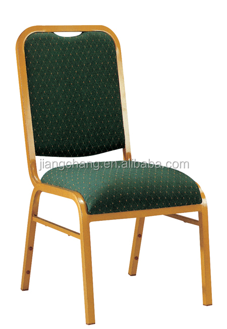 กองทัพสีเขียว