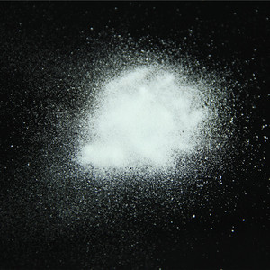 Nhà sản xuất giá sateri thương hiệu SSA 99% bột sodium Sulphate khan sodium Sulfate na2so4 - Product Image 2