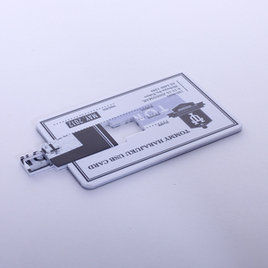 Memoria Usb 32gb <span class=keywords><strong>64gb</strong></span> Pendrive Gift Box <span class=keywords><strong>Flash</strong></span> <span class=keywords><strong>Disk</strong></span> <span class=keywords><strong>Adata</strong></span> 2tb 3.0 2.0 128gb Usb Stick Memory Bulk Pen Drive Usb Key <span class=keywords><strong>Flash</strong></span> Drive - Product Image 2