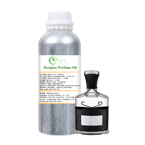 Huile <span class=keywords><strong>de</strong></span> Parfum <span class=keywords><strong>de</strong></span> <span class=keywords><strong>Marque</strong></span>, Échantillon Gratuit, Fournisseur d'Usine, Parfum Million, Copie <span class=keywords><strong>de</strong></span> Parfum <span class=keywords><strong>de</strong></span> Designer, Original - Product Image 3