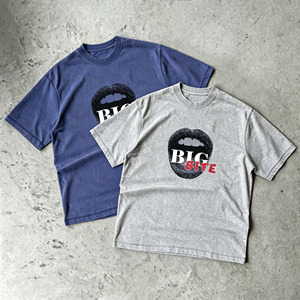 Camiseta de Alta Calidad, Corte Regular, Impresión en Serigrafía, Personalizada - Product Image 1