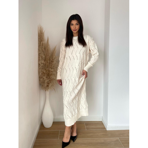 Jersey ELARA 080 - Product Image 1