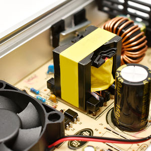 Wholesale Price 200vac-240vac 16.5A 33.3A 70A 5V 12V <strong>24V</strong> 30V 36V 400 Watt Rainproof Smps Power Supply - Product Image 3