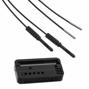 E32-T222R เซนเซอร์โฟโตอิเล็กทริกอุตสาหกรรมของแท้ใหม่2เมตร - Product Image 1