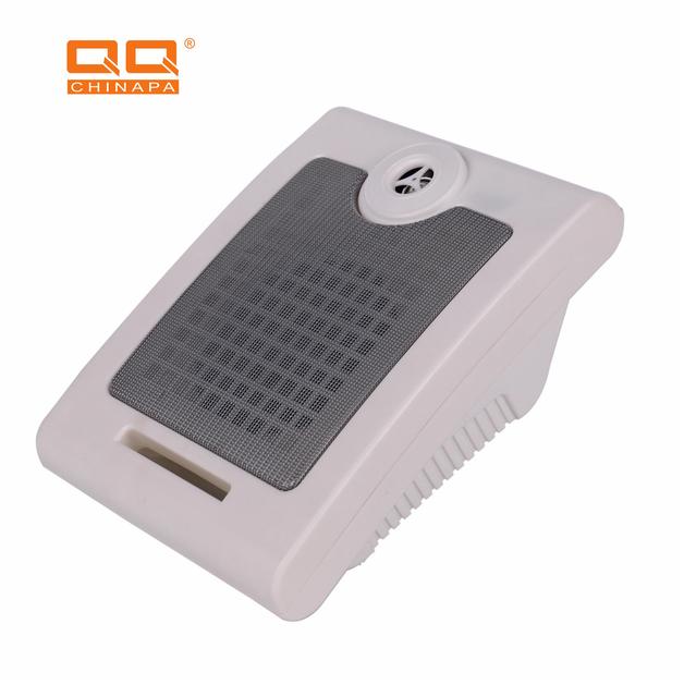 QQCHINAPA Sonos P Plus Hd 10 Pro OEM/ODM Wall Mount Speaker Metal Plastic for Classroom,corridor Manufacturer 6 Inch AC Tg117 1"