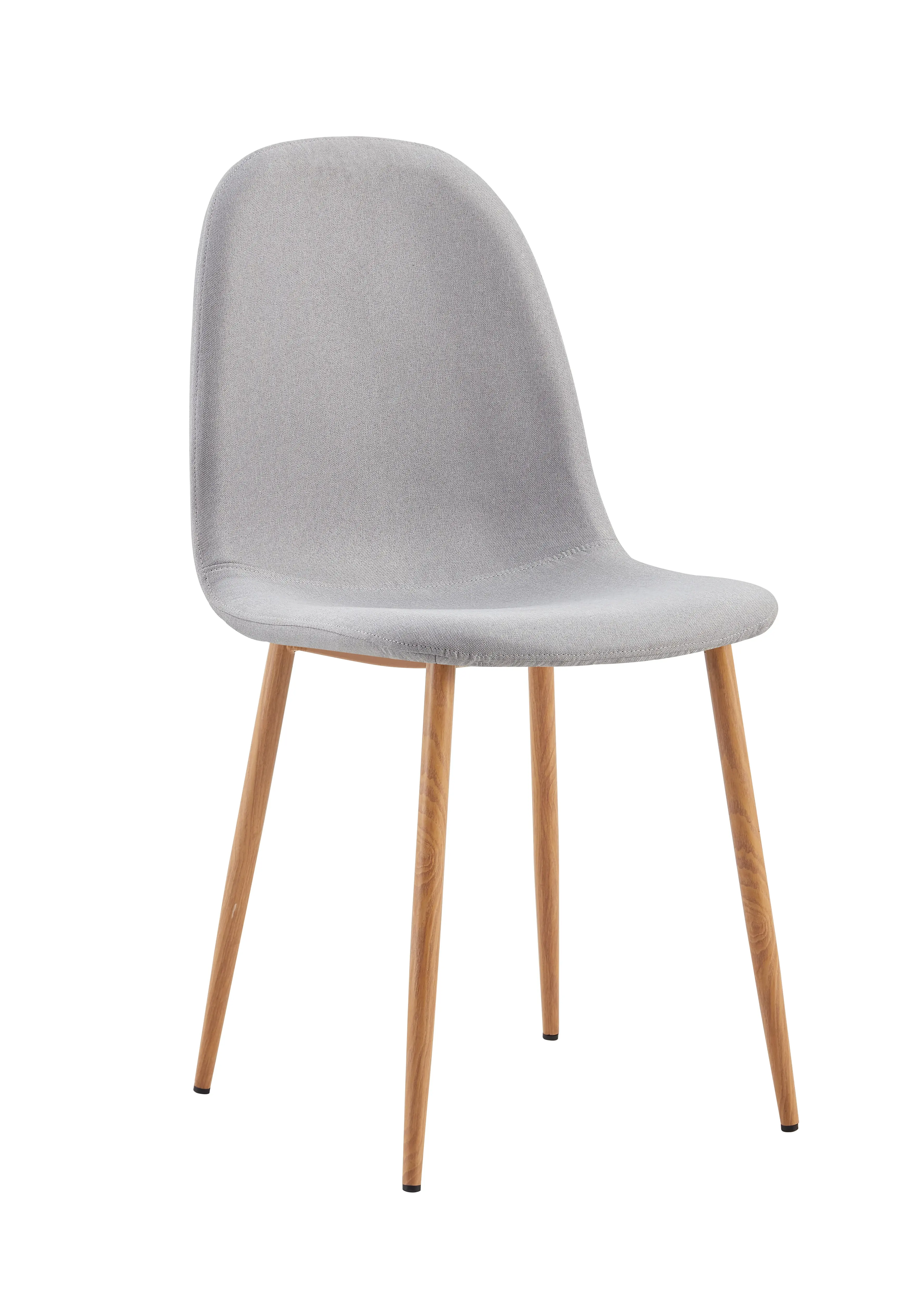 ข้าวขาว