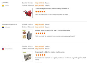 <span class=keywords><strong>Máquina</strong></span> Automática para Palomitas <span class=keywords><strong>de</strong></span> Maíz Caramelizadas Esféricas, Uso Industrial y Comercial, Alta Eficiencia, Capacidad <span class=keywords><strong>de</strong></span> 300-350g, Fuente <span class=keywords><strong>de</strong></span> Alimentación <span class=keywords><strong>de</strong></span> 12V - Product Image 6