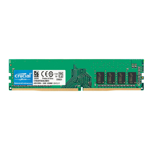 PC <span class=keywords><strong>DDR4</strong></span> 4GB <span class=keywords><strong>8GB</strong></span> 16GB 2133 2400 2666 3200mhz DIMM Desktpop <span class=keywords><strong>Ram</strong></span> <span class=keywords><strong>8gb</strong></span> 1.2V PC4 19200 21300 25600DDR4デスクトップ<span class=keywords><strong>RAM</strong></span> 4GB <span class=keywords><strong>8GB</strong></span> 16GB 32GB - Product Image 5