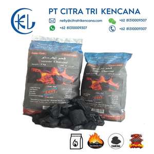 LAST DAY MARCH EXPO BEST PRICE FRUIT CHARCOAL BBQ CHARCOAL BBQ GRILL, FOR RESTAURANT,SUPERMARKET BEST IN Nuble CHILE - Product Image 6