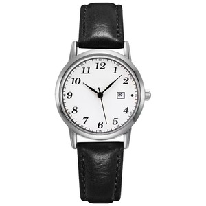 High End Luxury Date Display Waterproof <b>Automatic</b> Men Business Sports Mechanical <b>Wristwatch</b> - Product Image 3