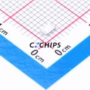 Résistance SMD CRCW1206261RFKEA 1206 (Type : Film Épais) (Résistance : 261 Ohms Précision : 1%) - Product Image 2