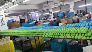 Hot Verkoop Mini Home Usb Oplaadbare Private Label Mixeur Multifonction Beer Merk Foodprocessors Draagbare Blender - Product Image 3