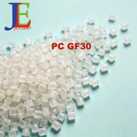 Fournisseur de Composites de Résines PC Personnalisées Acheter des Matériaux Plastiques Fabricant Chine Granulés PC pour Composants Électroniques