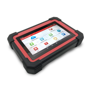 Nueva Herramienta de Diagnóstico Bidireccional Inalámbrica CRP919E BT, Versión Mejorada de la CRP919E - Product Image 5