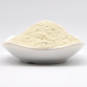 Granulés <span class=keywords><strong>de</strong></span> <span class=keywords><strong>sulfate</strong></span> ferrique monohydraté gris-blanc 99% <span class=keywords><strong>Engrais</strong></span> ferreux pour l'agriculture - Product Image 1