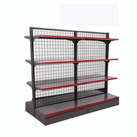 Cintres de supermarché, haute qualité et promo, présentoirs, nouveaux produits avec des Designs très tendance
