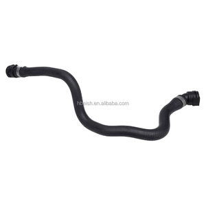 17127508015 vòi nước thấp hơn từ bể chứa nước làm mát tràn bể chứa tương thích với BMW - Product Image 3