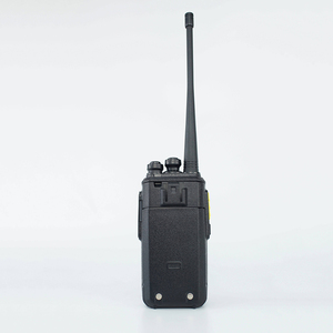 Cho Baofeng v1d New GMSK kỹ thuật số Walkie Talkie UHF 400-480Mhz DMR v1d hai chiều ham cho đài phát thanh cầm tay máy phát 2 Wát dài phạm vi - Product Image 2