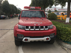 Camión <span class=keywords><strong>de</strong></span> rescate forestal suvs 4x4, camión <span class=keywords><strong>de</strong></span> <span class=keywords><strong>bomberos</strong></span> <span class=keywords><strong>en</strong></span> oferta - Product Image 3