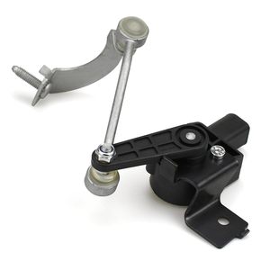 3C0941274A è applicabile al sensore di altezza del veicolo per il modello Volkswagen (importato) <span class=keywords><strong>PASSAT</strong></span> B6 - Product Image 1