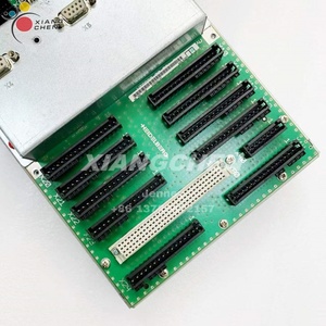 Only 1Pc Original 00.785.1120 DIPM2C-S Circuit Board Flat Module for Heidelberg Offset <b>Printing</b> <b>Machine</b> Spare Parts - Product Image 2