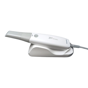 Scanner Oral Scanner Intraloral 3d de poche Appareil photo Oral de dentiste numérique Machine d'<span class=keywords><strong>impression</strong></span> numérique - Product Image 2