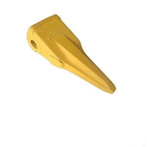 Parti di macchine per la costruzione diretta in fabbrica D4 rulli cerchio pignone per D31S-15 Komats-u <span class=keywords><strong>Dozer</strong></span> D10 per pignoni di segmento - Product Image 2