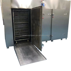 Macchina industriale per affettare pomodori con <span class=keywords><strong>dragoncello</strong></span> di papaia, Gas di propano liquido/essiccatore elettrico - Product Image 5