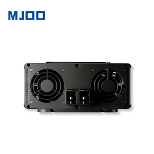 Convertisseur d'énergie solaire MJOO 700w <span class=keywords><strong>PRO</strong></span> Series à onde sinusoïdale pure, convertisseur DC-AC, protection complète pour les véhicules solaires et l'utilisation domestique - Product Image 3
