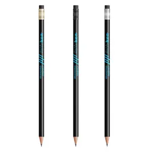 Matita ecologica, merchandising sostenibile - Product Image 2