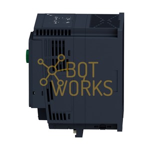 Schneider Electric ATV320U40S6C - Nuovo - Product Image 1