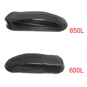 Accessoires <span class=keywords><strong>de</strong></span> <span class=keywords><strong>voiture</strong></span> très demandés, bon marché et <span class=keywords><strong>de</strong></span> haute qualité, boîte <span class=keywords><strong>de</strong></span> <span class=keywords><strong>toit</strong></span>, boîte <span class=keywords><strong>de</strong></span> <span class=keywords><strong>toit</strong></span> universelle adaptée aux camions - Product Image 1