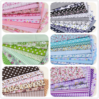 Tela de Sarga de Polialgodón 65/35 para Prendas y Forros, Camisas para Niñas y Niños, Certificación OEKO-TEX, GRS, BCI, Impermeable