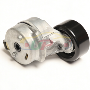 25281-4A010 252814A010 TENSOR DE CORREA para hyun-dai ki-a 25281 4A010 - Product Image 4