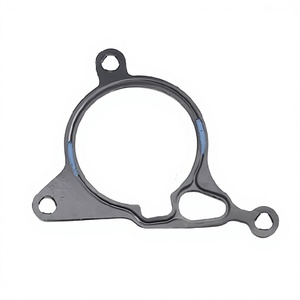 Engine <b>Vacuum</b> <b>Pump</b> Gasket 06H103121G For Magotan Golf New Passat Tiguan Superb - Product Image 1