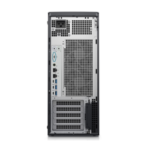 Emballage d'origine RTX A400-4G Xeon W3/W5/W7 Dells 5860 Tower Workstation T5860 Desktop Performance ultime Jusqu'à 24 cœurs 225 - Product Image 2