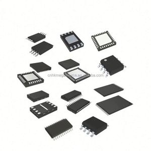 ตัวเก็บประจุ MLCC GRM155C80J106ME11D ขนาด1505 10F 5% 25V ME11D บรรจุภัณฑ์พลังงาน - Product Image 1